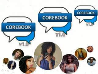 How Student Can Earn Airtime Daily For Posting Topics, Daily Login,Playing Games From Corebook