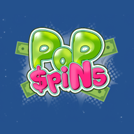 How to Earn 100$ daily with popspins (free sign up and trick)