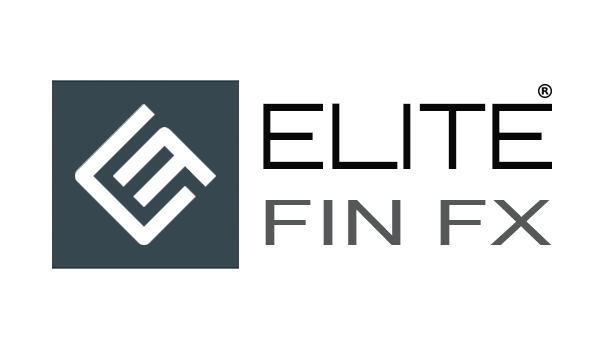 How to Register and Make 20$ Daily with Elitefinfx(trick and sign up free)